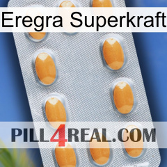 Eregra Super Force cialis3